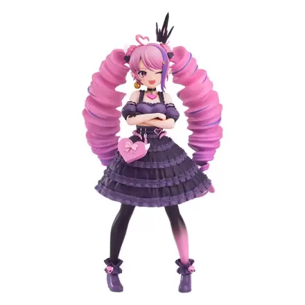 VShojo Pop Up Parade PVC socha Ironmouse 22 cm produktová fotografia