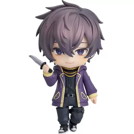 VTuber Nendoroid Akčná Figúrka Shoto 10 cm produktová fotografia