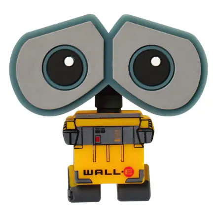 WALL-E Relief Magnet WALL-E - Reliéfny Magnet WALL-E produktová fotografia