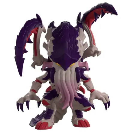 Warhammer 40,000 Vinyl Figure Lictor 13 cm produktová fotografia