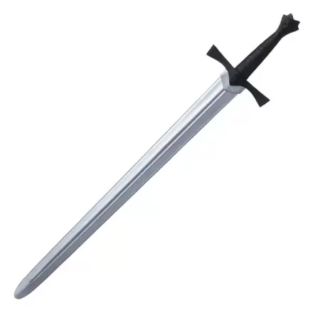 Warhammer Penový meč nenafarbený Armoury Stalwart Imperial Arming Sword 88 cm produktová fotografia