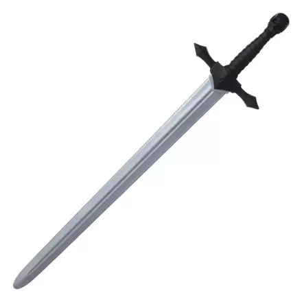 Warhammer Penový meč nenatretý Armoury Vanguard Imperial Arming Sword 91 cm produktová fotografia