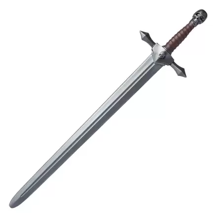 Warhammer Penový meč Armoury Vanguard Imperial Arming Sword 91 cm produktová fotografia