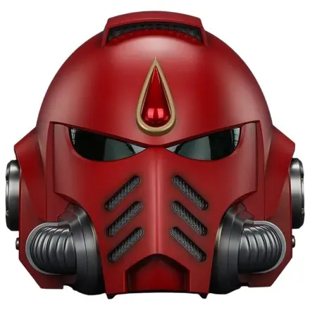 Warhammer Replika prilby Blood Angels MkX 30 cm produktová fotografia