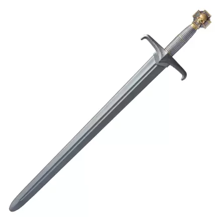 Warhammer penový meč Armoury Reikland Imperial Arming Sword 89 cm produktová fotografia