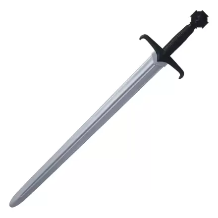 Warhammer Penová meč nelakovaná Armoury Reikland Imperial Arming Sword 89 cm produktová fotografia