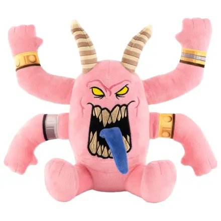 Warhammer Plyšová figúrka Pink Horror of Tzeentch produktová fotografia
