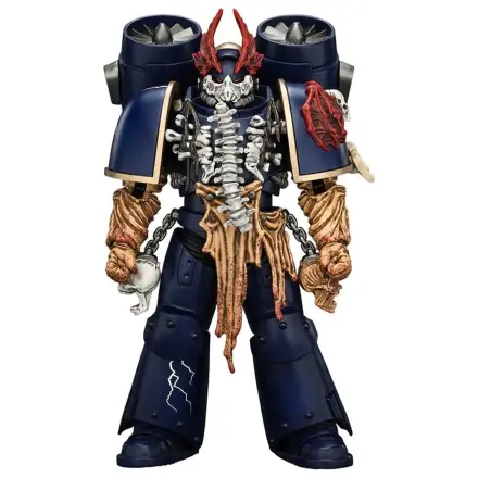 Warhammer The Horus Heresy akčná figúrka Night Lords Night Raptor 2 12 cm produktová fotografia