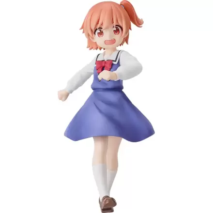 Wataten! Pop Up Parade PVC figúrka Hinata Hoshino 16 cm termékfotója