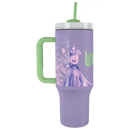 Wicked 2 termoska pohár 1,2l produktová fotografia