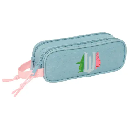 Wicked dvojitý peračník produktová fotografia