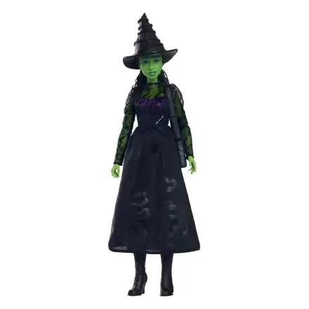 Bábika Elphaba Wicked Doll 29 cm termékfotója