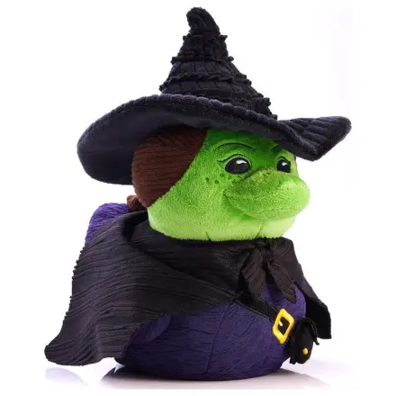 Wicked Elphaba plyšová hračka 23 cm produktová fotografia
