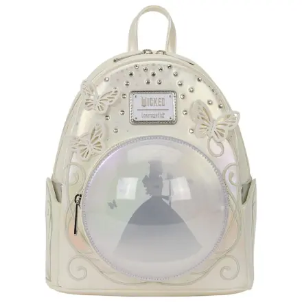 Wicked by Loungefly Mini Ruksak Fantasia produktová fotografia