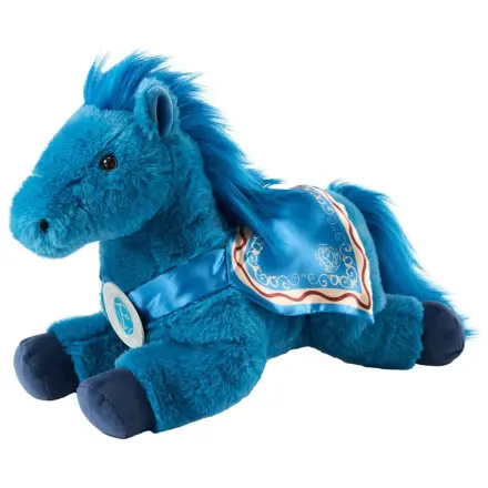 Wicked plyšová figúrka Fiyero's Horse 29 cm produktová fotografia