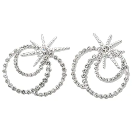 Wicked: For Good Replica 1/1 Glinda's Bubble Náušnice produktová fotografia