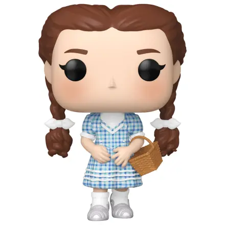 Wicked Funko POP! Vinylová figúrka Dorothy Gale 9 cm produktová fotografia
