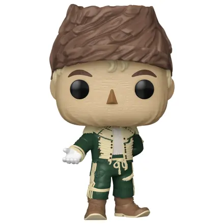 Wicked Funko POP! vinylová figúrka Scarecrow 9 cm produktová fotografia