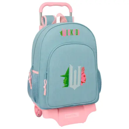 Wicked vozík 42cm produktová fotografia