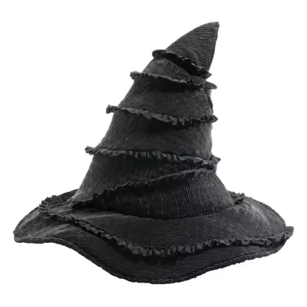 Wicked Role Play Replika 1/1 Elphaba's Hat (Collector'S Box) 38 cm produktová fotografia
