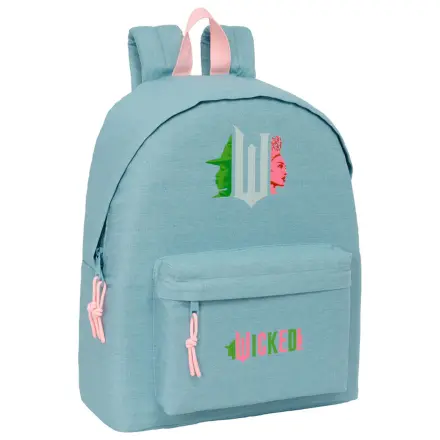 Wicked batoh 42 cm produktová fotografia