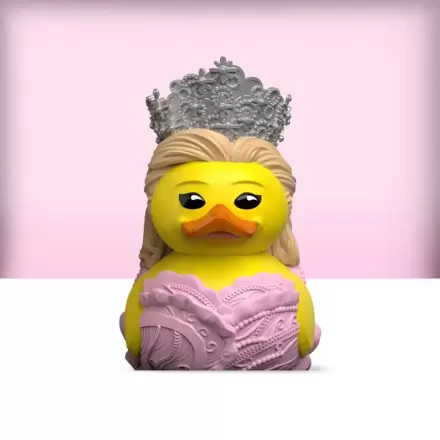 Wicked Tubbz Mini PVC figúrka Glinda Upland 5 cm produktová fotografia