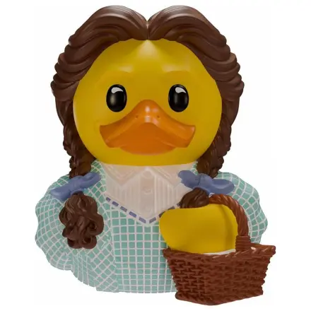 Wicked Tubbz PVC figúrka Dorothy Gale 1st Edition 10 cm produktová fotografia