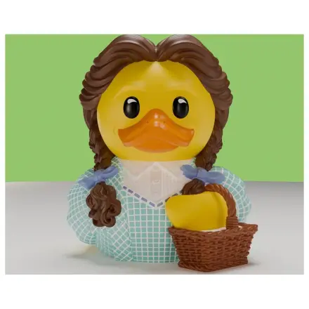 Wicked Tubbz PVC figúrka Dorothy Gale v škatuľovej edícii 10 cm produktová fotografia