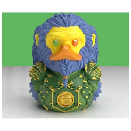 Wicked Tubbz PVC figúrka Flying Monkey (Chistery) Boxed Edition 10 cm produktová fotografia