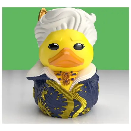 Wicked Tubbz PVC figúrka Madame Morrible Boxed Edition 10 cm produktová fotografia