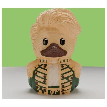 Wicked Tubbz PVC figúrka Scarecrow Boxed Edition 10 cm produktová fotografia