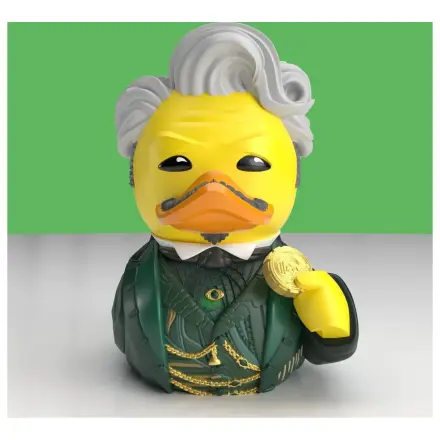 Wicked Tubbz PVC figúrka Wizard of Oz Boxed Edition 10 cm produktová fotografia