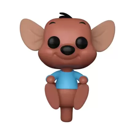 Winnie the Pooh Funko POP! Disney Vinyl figúrka Roo 9 cm termékfotója