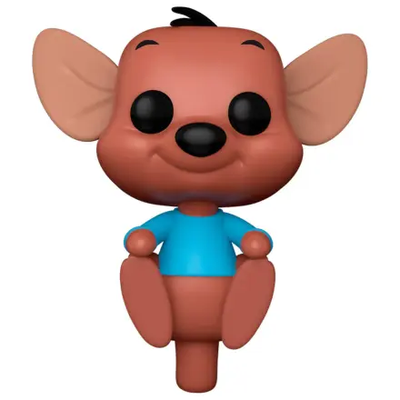 Winnie the Pooh Funko POP! Disney Vinyl Figúrka Roo 9 cm produktová fotografia