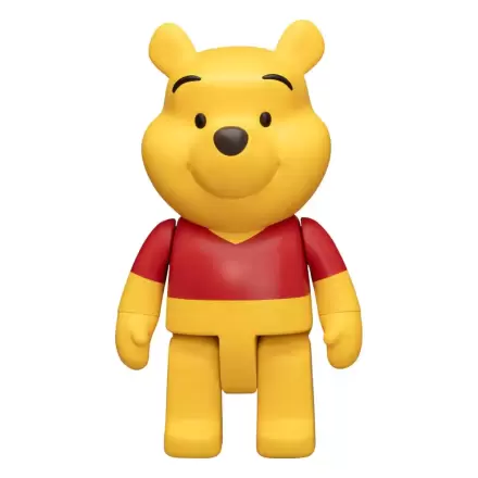 Winnie the Pooh Syaking Bang akčná figúrka pokladnička Winnie the Pooh 31 cm produktová fotografia