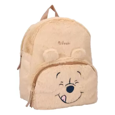Winnie-the-Pooh Batoh Winnie The Pooh Fluffy Festival produktová fotografia