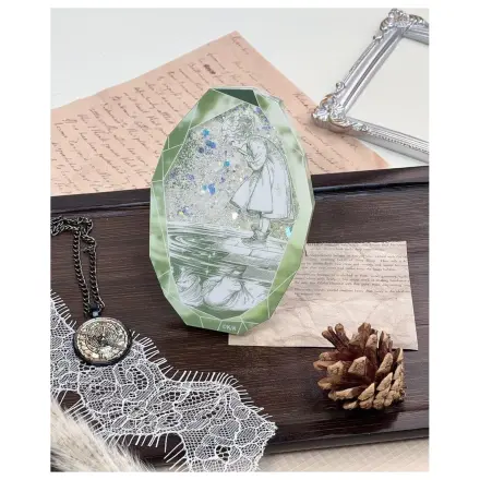 Witch Hat Atelier akrylový kryštál Quicksand Crystal Coco produktová fotografia