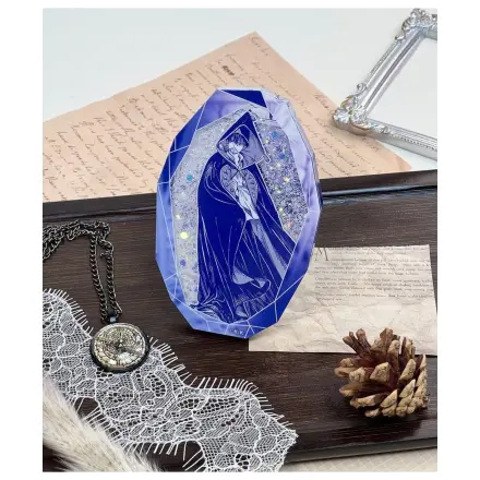 Witch Hat Atelier akrylové tekuté pieskové krištáľ Olruggio produktová fotografia