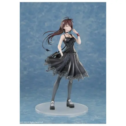 Wonderful Everyday -Diskontinuierliches Dasein- PVC figúrka 1/7 Yuki Minakami Deluxe Edition 26 cm produktová fotografia