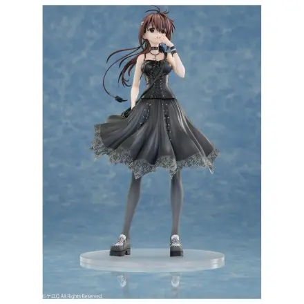 Wonderful Everyday -Diskontinuierliches Dasein- PVC Figúrka 1/7 Yuki Minakami Regular Edition 26 cm produktová fotografia