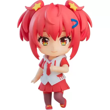 World Dai Star Nendoroid Akčná Figúrka Kokona Otori 10 cm produktová fotografia