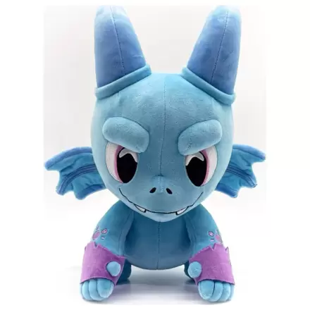 World of Clash plyšová figúrka Minion 22 cm produktová fotografia