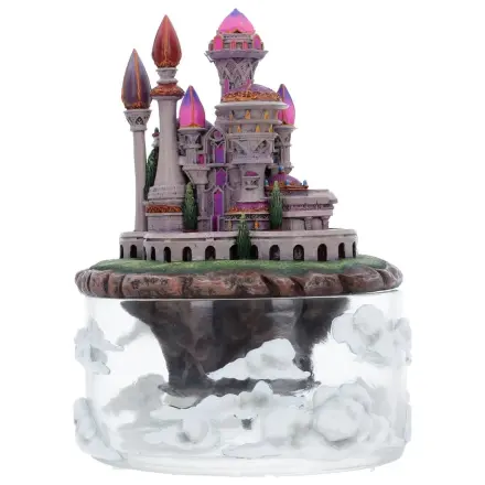 World of Warcraft úložný box City of Dalaran 20 cm produktová fotografia