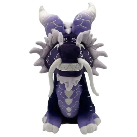 World of Warcraft Plyšová figúrka Heavenly Onyx Cloud Serpent 23 cm produktová fotografia