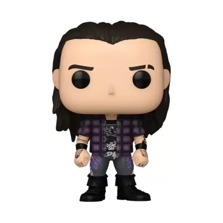 WWE Funko POP! Vinylová figúrka Dominik Mysterio 9 cm termékfotója