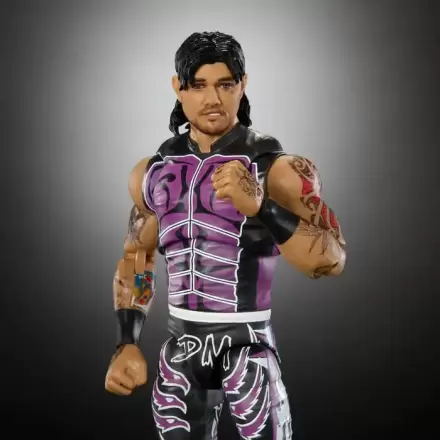 WWE Ultimate Edition akčná figúrka Dominik Mysterio 15 cm termékfotója