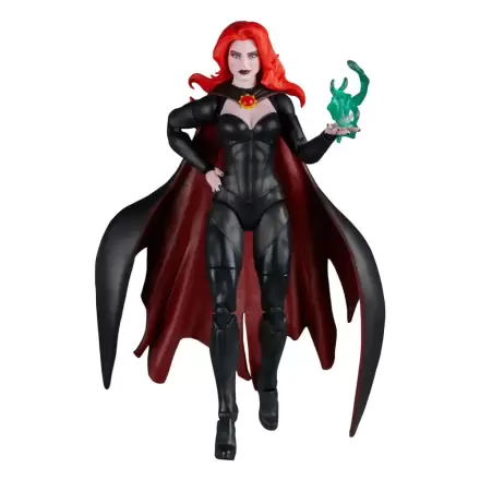 X-Men '97 Marvel Legends Akčná figúrka Goblin Queen 15 cm produktová fotografia