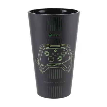 Xbox tumbler 400 ml termékfotója