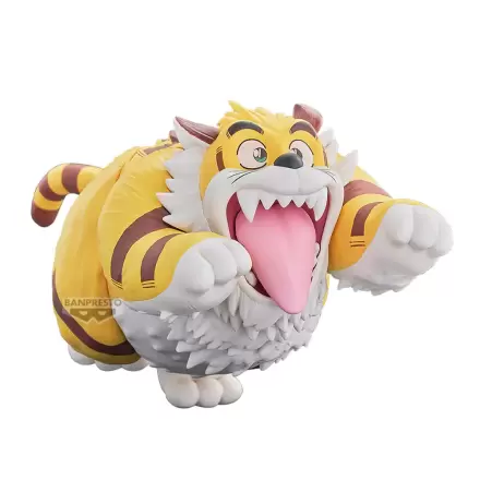 Yaiba: Samurai Legend Kagetora figúrka 9cm produktová fotografia