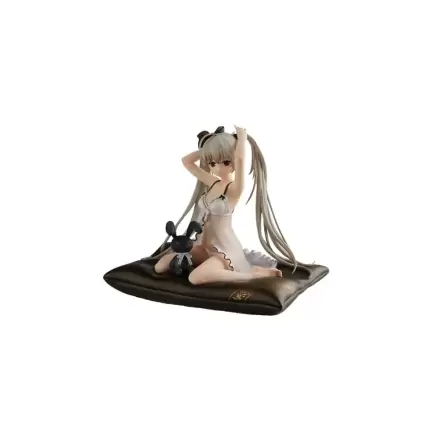Yosuga No Sora Statue 1/7 Kasugano Sora 16 cm Socha produktová fotografia
